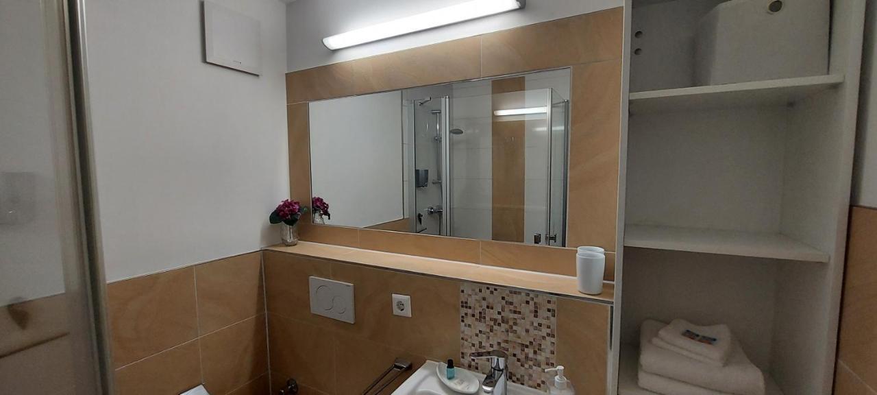 Appartements Am Schillergarten Dresden Ngoại thất bức ảnh