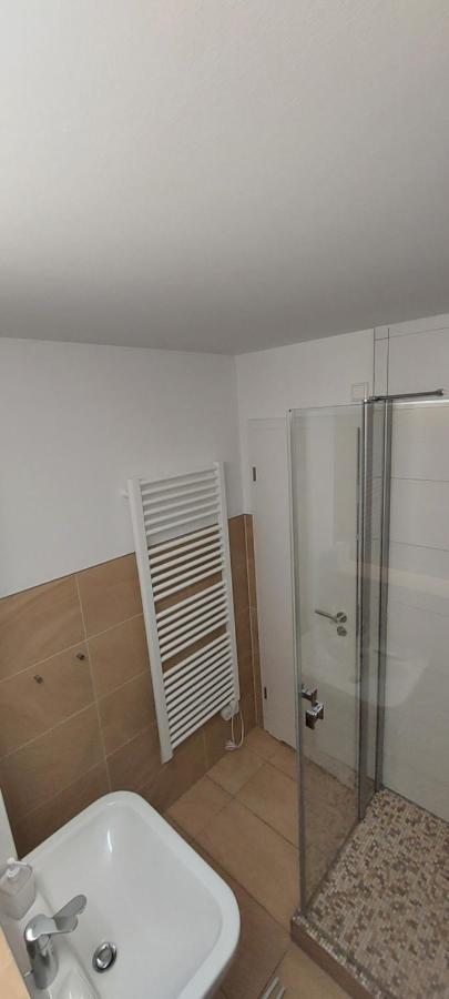 Appartements Am Schillergarten Dresden Ngoại thất bức ảnh