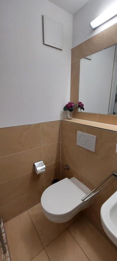 Appartements Am Schillergarten Dresden Ngoại thất bức ảnh