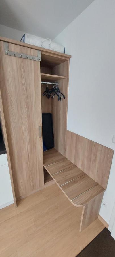 Appartements Am Schillergarten Dresden Ngoại thất bức ảnh